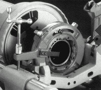 DV_ZoomOriginal_P_HT2806.jpg