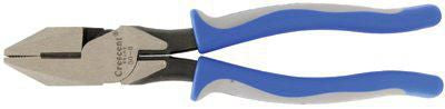 DV_ZoomOriginal_P_HT2877.jpg