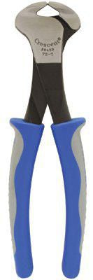 DV_ZoomOriginal_P_HT2901.jpg
