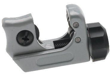 DV_ZoomOriginal_P_HT2958.jpg