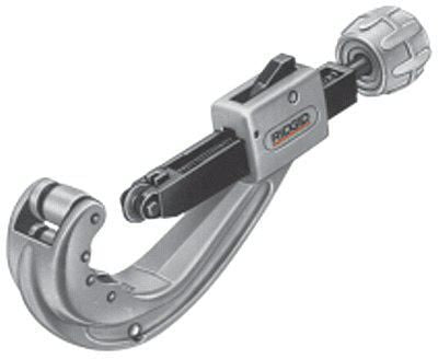 DV_ZoomOriginal_P_HT2962.jpg