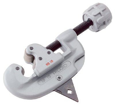 DV_ZoomOriginal_P_HT2965.jpg