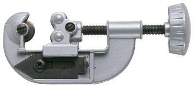 DV_ZoomOriginal_P_HT2966.jpg