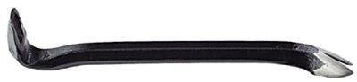 DV_ZoomOriginal_P_HT2974.jpg