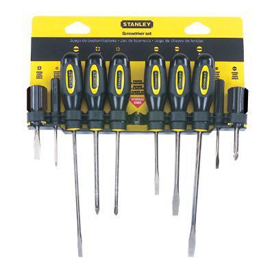 DV_ZoomOriginal_P_HT3041.jpg