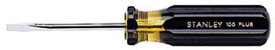 DV_ZoomOriginal_P_HT3074.jpg