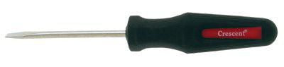 DV_ZoomOriginal_P_HT3079.jpg