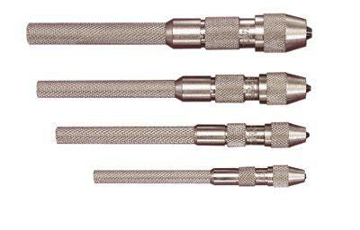 DV_ZoomOriginal_P_HT3095.jpg