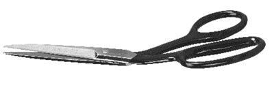 DV_ZoomOriginal_P_HT3115.jpg