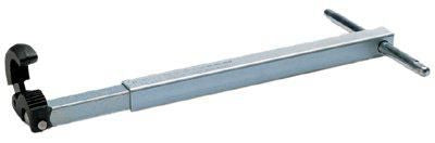DV_ZoomOriginal_P_HT3218.jpg
