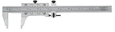 DV_ZoomOriginal_P_HT3296.jpg