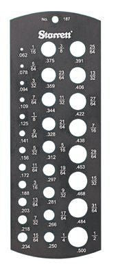 DV_ZoomOriginal_P_HT3367.jpg