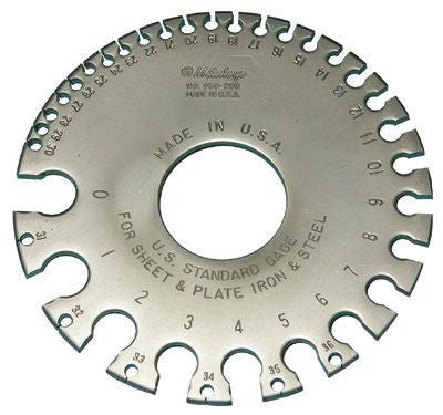 DV_ZoomOriginal_P_HT3391.jpg