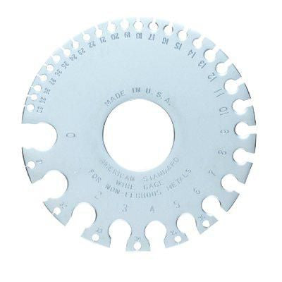 DV_ZoomOriginal_P_HT3401.jpg