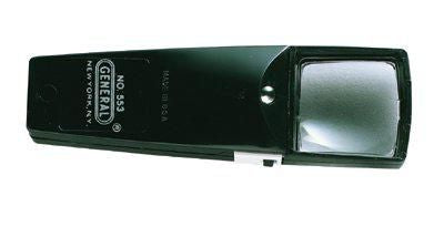 DV_ZoomOriginal_P_HT3416.jpg