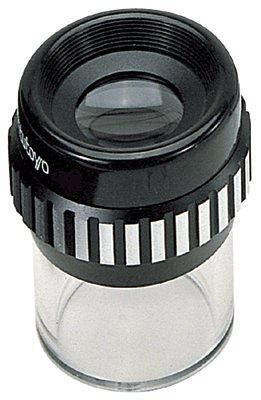 DV_ZoomOriginal_P_HT3420.jpg