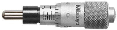 DV_ZoomOriginal_P_HT3451.jpg
