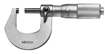 DV_ZoomOriginal_P_HT3476.jpg