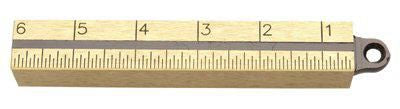 DV_ZoomOriginal_P_HT3491.jpg