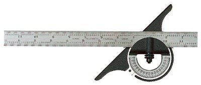 DV_ZoomOriginal_P_HT3493.jpg