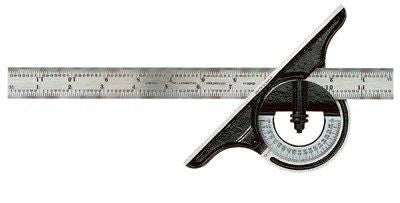 DV_ZoomOriginal_P_HT3495.jpg