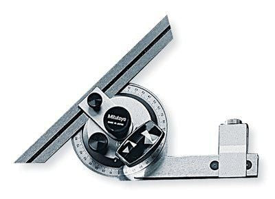 DV_ZoomOriginal_P_HT3501.jpg