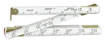 DV_ZoomOriginal_P_HT3511.jpg