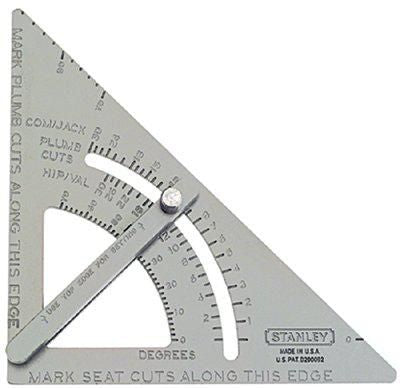 DV_ZoomOriginal_P_HT3551.jpg