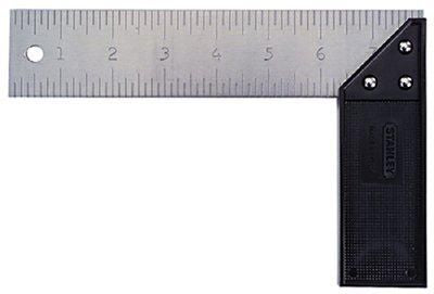 DV_ZoomOriginal_P_HT3568.jpg