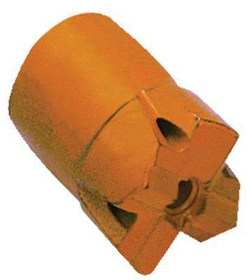 DV_ZoomOriginal_P_HT3633.jpg