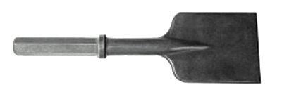DV_ZoomOriginal_P_HT3636.jpg