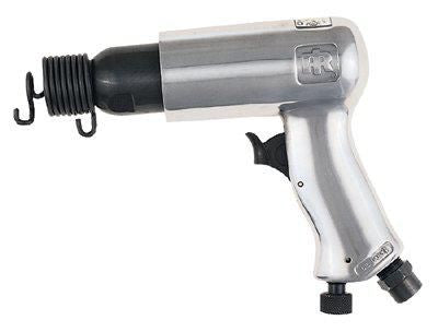 DV_ZoomOriginal_P_HT3645.jpg