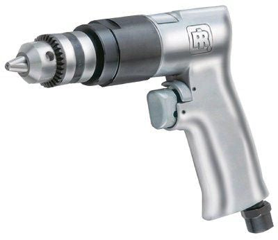 DV_ZoomOriginal_P_HT3668.jpg