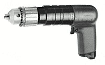 DV_ZoomOriginal_P_HT3670.jpg