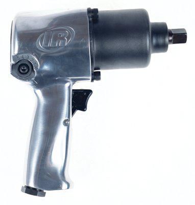 DV_ZoomOriginal_P_HT3680.jpg