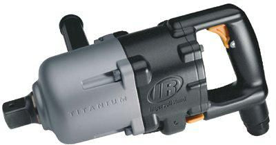 DV_ZoomOriginal_P_HT3686.jpg