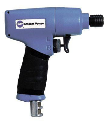 DV_ZoomOriginal_P_HT3687.jpg
