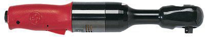 DV_ZoomOriginal_P_HT3700.jpg