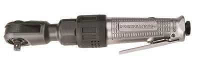 DV_ZoomOriginal_P_HT3702.jpg