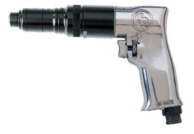 DV_ZoomOriginal_P_HT3707.jpg