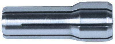 DV_ZoomOriginal_P_HT3719.jpg