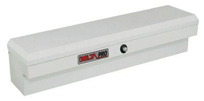 DV_ZoomOriginal_P_HT3784.jpg