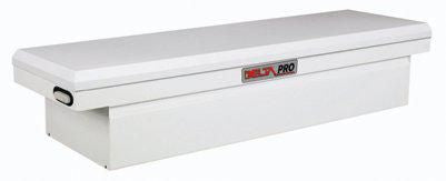 DV_ZoomOriginal_P_HT3785.jpg