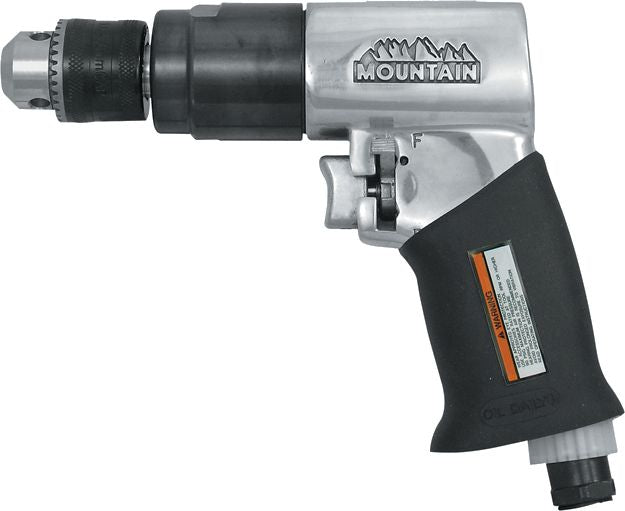 DV_ZoomOriginal_P_HT4994.jpg