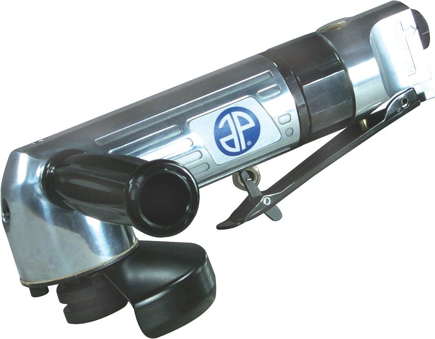 DV_ZoomOriginal_P_HT4996.jpg