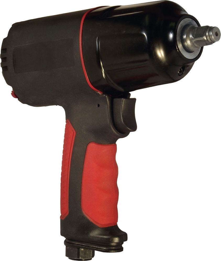 DV_ZoomOriginal_P_HT5002.jpg