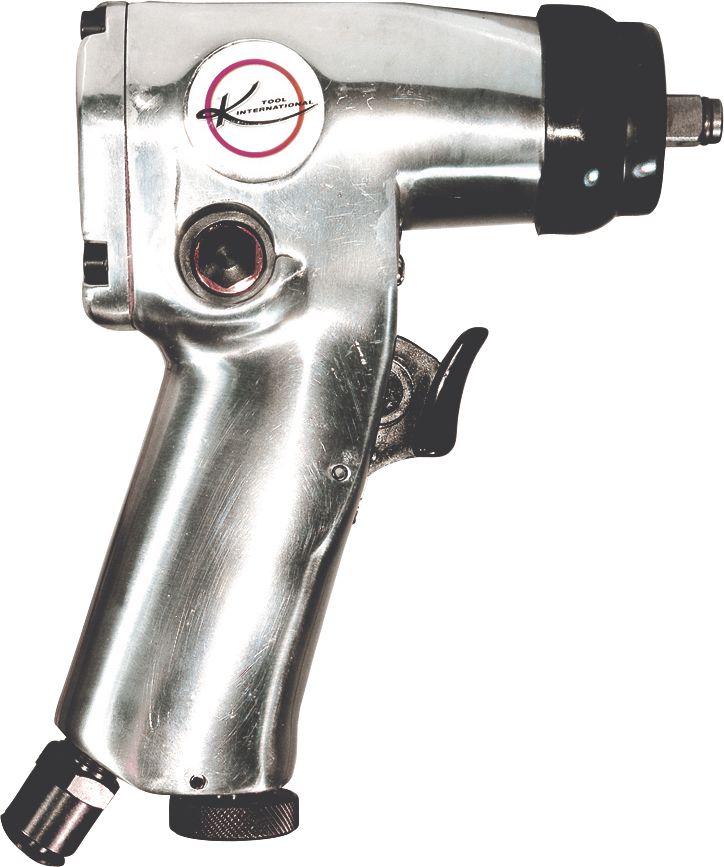 DV_ZoomOriginal_P_HT5006.jpg
