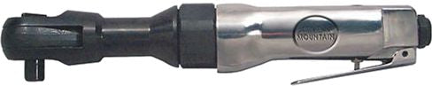DV_ZoomOriginal_P_HT5015.jpg