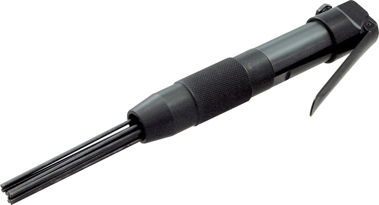 DV_ZoomOriginal_P_HT5021.jpg