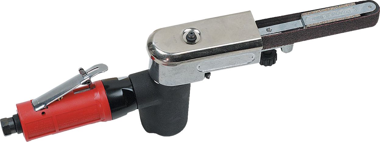 DV_ZoomOriginal_P_HT5023.jpg